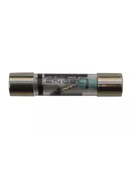 Fusible thermique Engel 12V ENGEL - accessoire 4x4