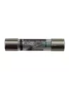 Fusible thermique Engel 12V ENGEL - accessoire 4x4
