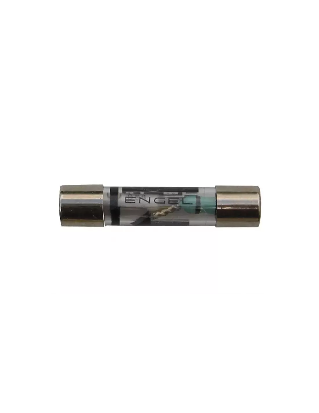 Fusible thermique Engel 12V ENGEL - accessoire 4x4