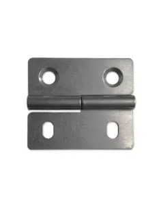 Charnière fixe pour Engel MD17 MD27 MT35 MT45 ENGEL - accessoire 4x4 2