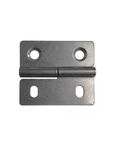 Charnière fixe pour Engel MD17 MD27 MT35 MT45 ENGEL - accessoire 4x4