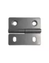 Charnière fixe pour Engel MD17 MD27 MT35 MT45 ENGEL - accessoire 4x4