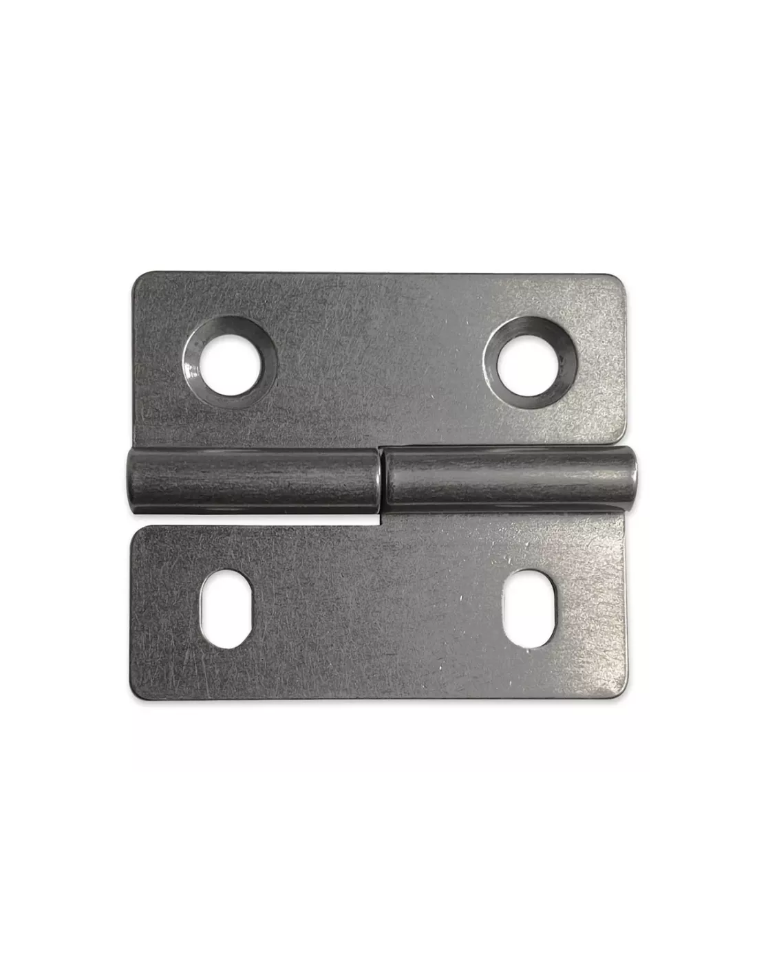 Charnière fixe pour Engel MD17 MD27 MT35 MT45 ENGEL - accessoire 4x4