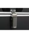 Fermeture pour Engel serie V ENGEL - accessoire 4x4