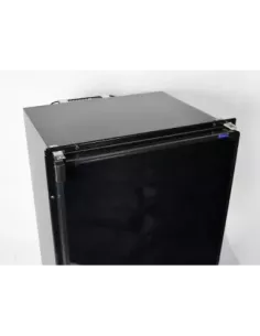Support installation Engel SD90F en remplacement d'un CK85 ENGEL - 2