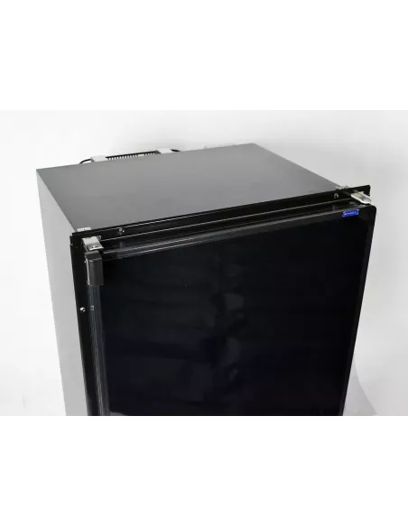 Support installation Engel SD90F en remplacement d'un CK85 ENGEL -