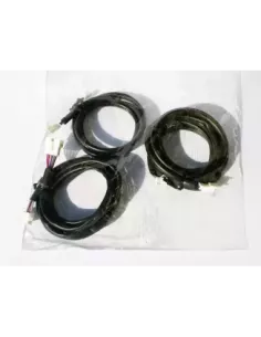 Extension d'alimentation 1m pour Engel SB30 ENGEL - accessoire 4x4 2