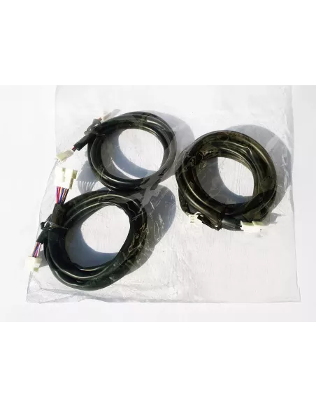 Extension d'alimentation 1m pour Engel SB30 ENGEL - accessoire 4x4