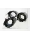 Extension d'alimentation 1m pour Engel SB30 ENGEL - accessoire 4x4