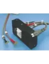 Prise allume cigare femelle avec interrupteur Engel ENGEL -