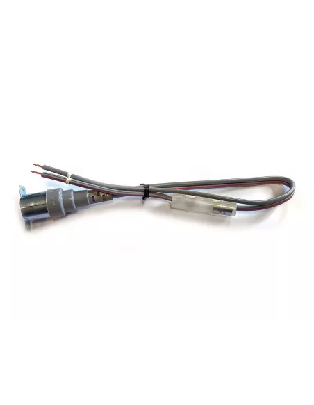 Prise allume cigare femelle avec fusible Engel ENGEL - accessoire 4x4