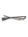 Prise allume cigare femelle avec fusible Engel ENGEL - accessoire 4x4