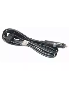 Cordon alimentation 12/24V Engel ENGEL - accessoire 4x4 2