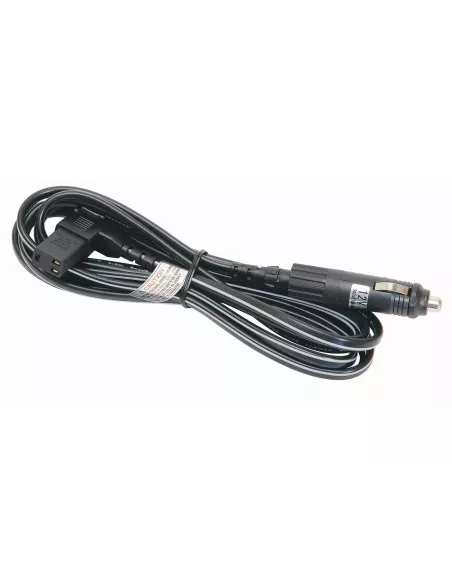 Cordon alimentation 12/24V Engel ENGEL - accessoire 4x4