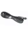 Cordon alimentation 12/24V Engel ENGEL - accessoire 4x4