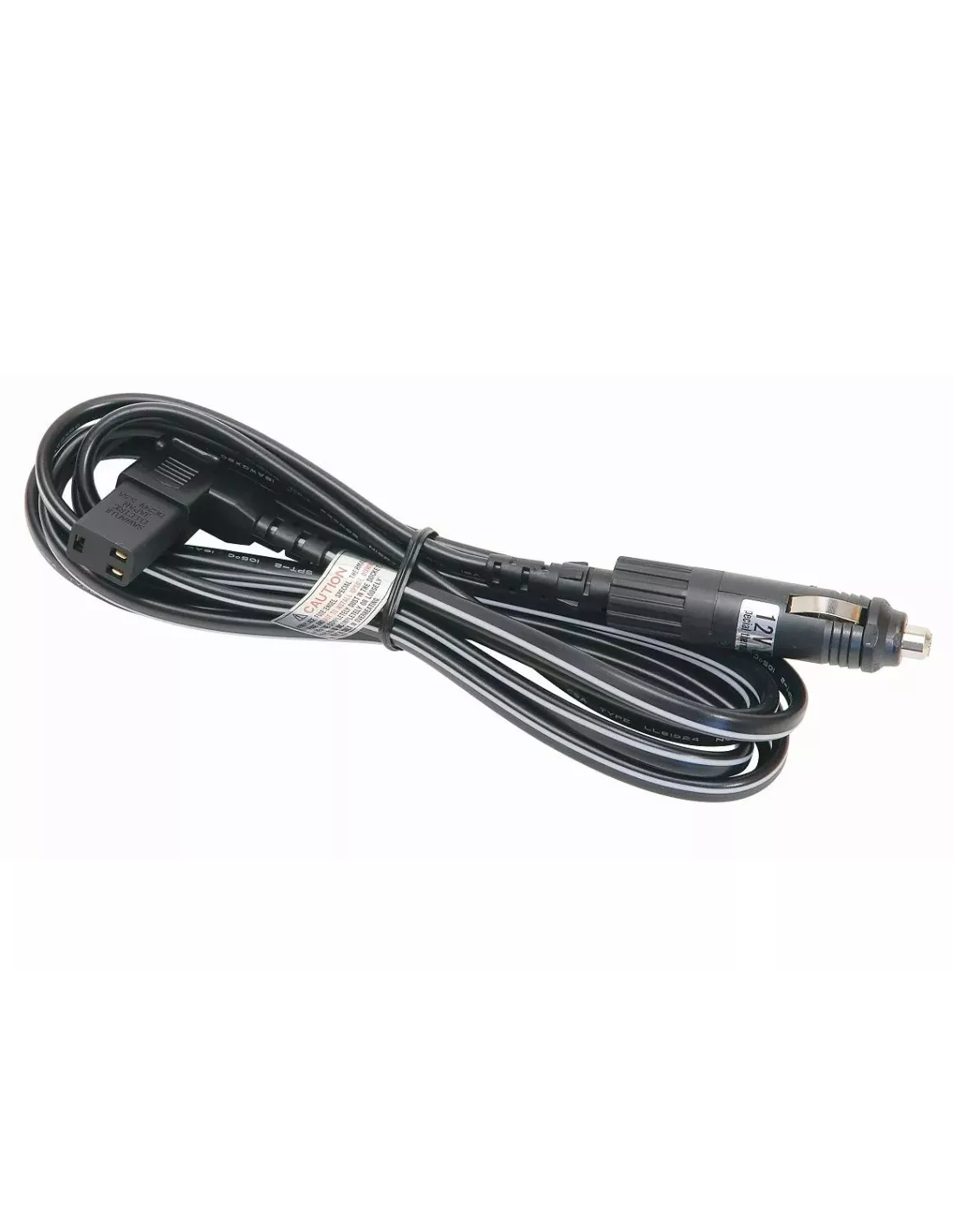 Cordon alimentation 12/24V Engel ENGEL - accessoire 4x4