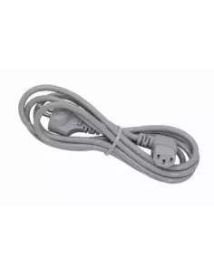 230V ENGEL-Netzkabel ENGEL - 4x4 Zubehör 2