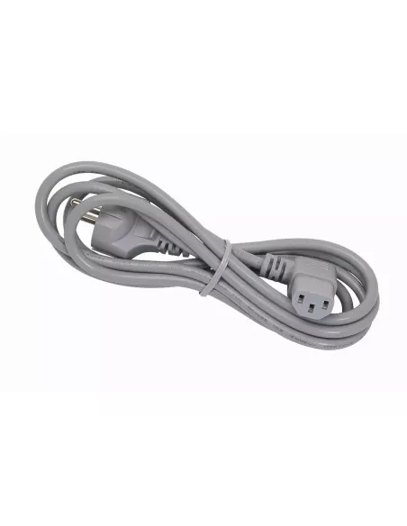 Cordon alimentation 230V Engel ENGEL - accessoire 4x4