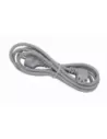 Cordon alimentation 230V Engel ENGEL - accessoire 4x4