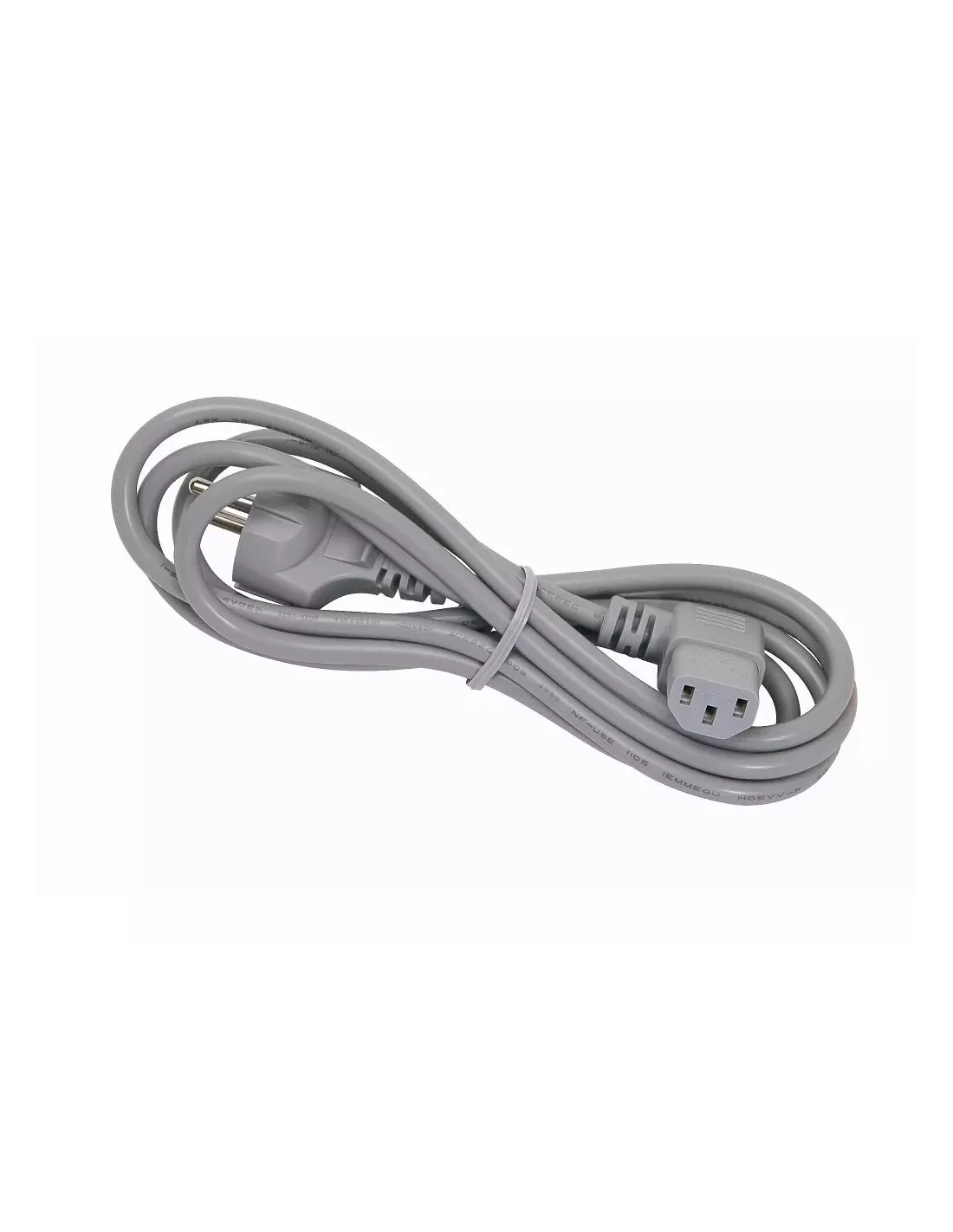 Cordon alimentation 230V Engel ENGEL - accessoire 4x4