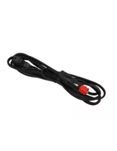 12 / 24V ENGEL-Netzkabel ohne Sicherung ENGEL - 4x4 Zubehör 2