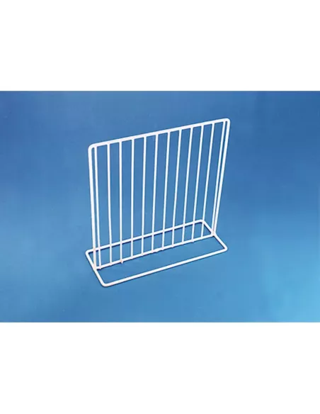 Grille de separation verticale pour Engel MT35 MT45 ENGEL -
