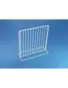 Grille de separation verticale pour Engel MT35 MT45 ENGEL -