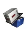 Support Engel glissiere inclinable pour MT35 MT45 MR040 ENGEL -