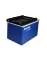 Support Engel glissiere inclinable pour MT35 MT45 MR040 ENGEL -