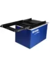 Support Engel glissiere inclinable pour MT35 MT45 MR040 ENGEL -