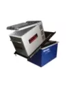 Support Engel glissiere inclinable pour MT35 MT45 MR040 ENGEL -