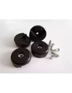 Eckschutz für Engel MR040 ENGEL - 4x4 Zubehör 2