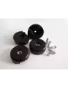 Protection de coin pour Engel MR040 ENGEL - accessoire 4x4