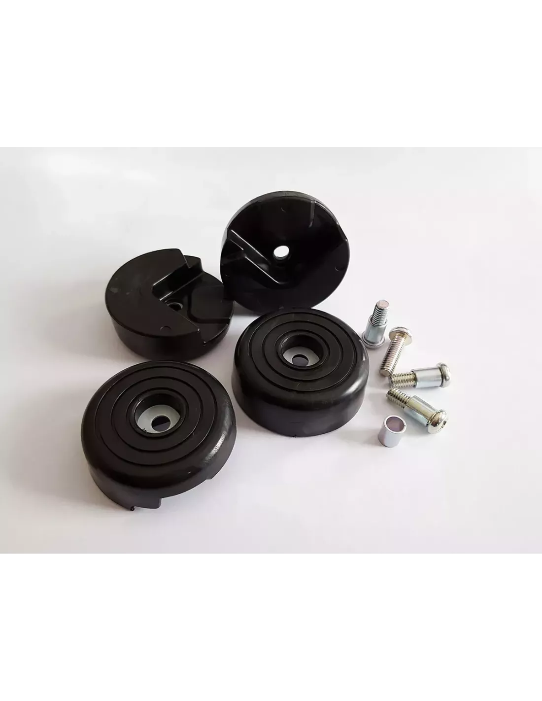 Protection de coin pour Engel MR040 ENGEL - accessoire 4x4