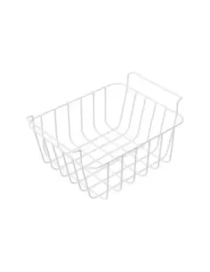 Panier de rechange de frigo MT35 Engel ENGEL - accessoire 4x4 2