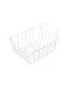 Panier de rechange de frigo MT35 Engel ENGEL - accessoire 4x4