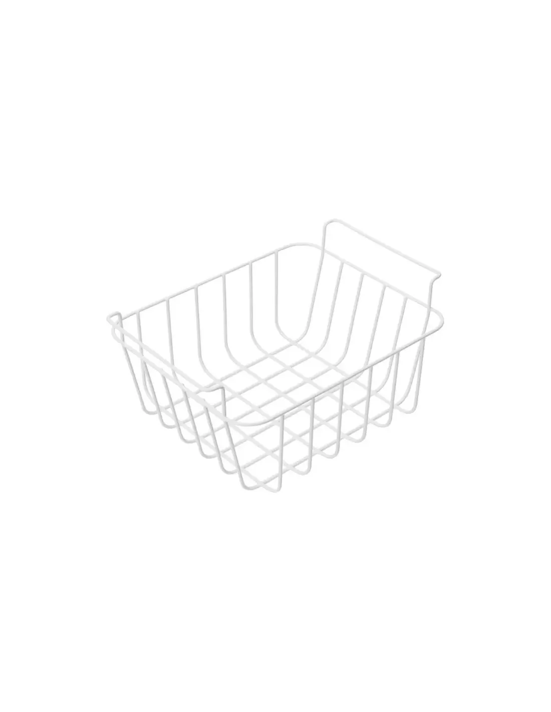 Panier de rechange de frigo MT35 Engel ENGEL - accessoire 4x4