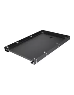 Support Engel glissiere longitudinale pour MT35 MT45 MR040 ENGEL - 2