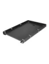 Support Engel glissiere longitudinale pour MT35 MT45 MR040 ENGEL -
