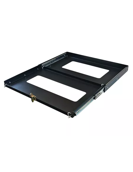Support Engel glissiere transversale pour MT35 MT45 MR040 ENGEL -