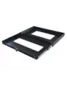 Support Engel glissiere transversale pour MT35 MT45 MR040 ENGEL -