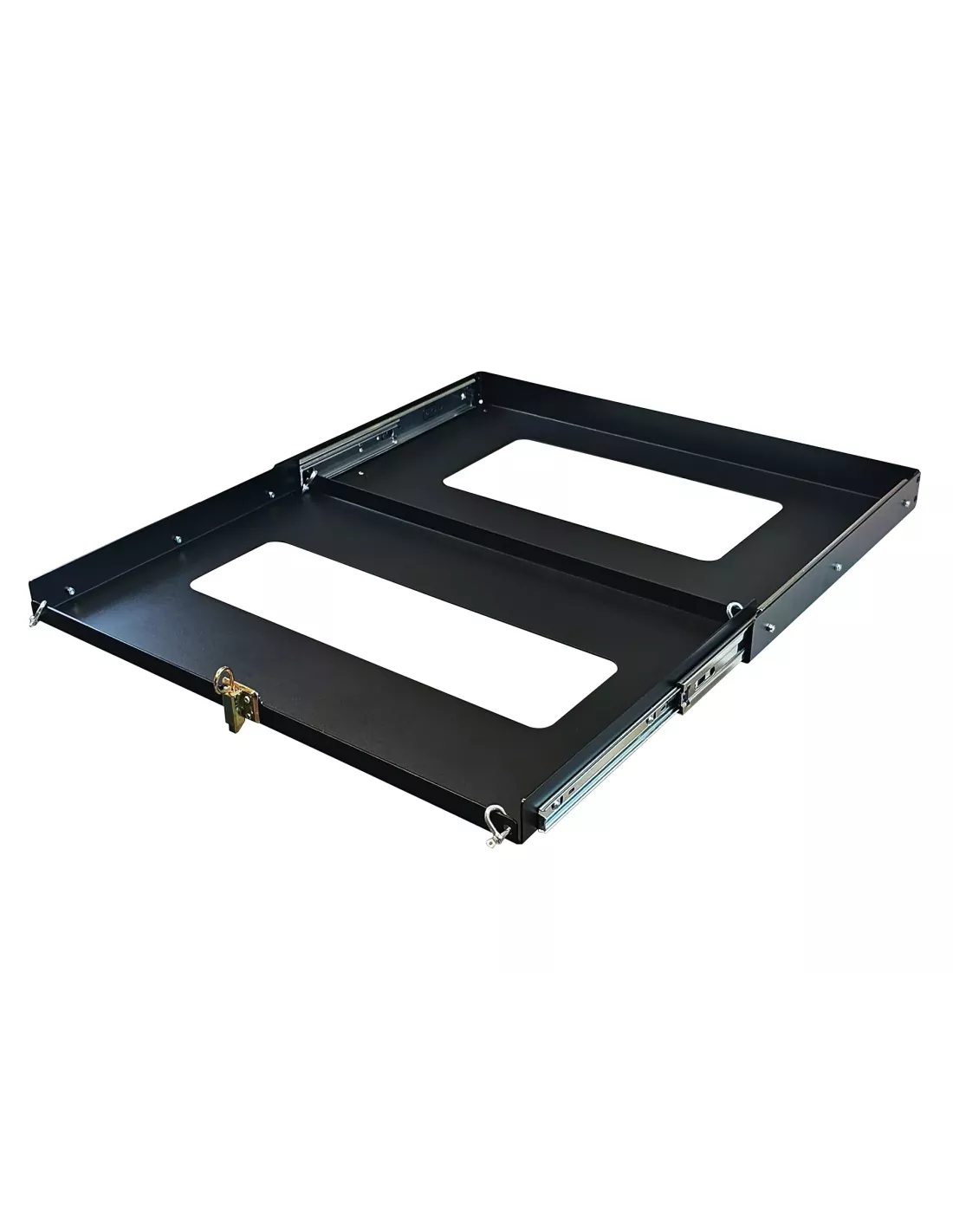 Support Engel glissiere transversale pour MT35 MT45 MR040 ENGEL -