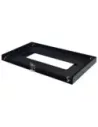 Support Engel glissiere transversale pour MT35 MT45 MR040 ENGEL -