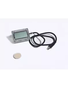 Thermometre filaire avec affichage digital Engel ENGEL - accessoire 2