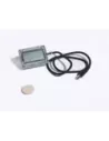 Thermometre filaire avec affichage digital Engel ENGEL - accessoire