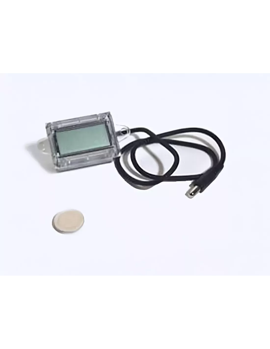 Thermometre filaire avec affichage digital Engel ENGEL - accessoire