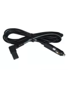 12V Engelser Serie Netzkabel ENGEL - 4x4 Zubehör 2