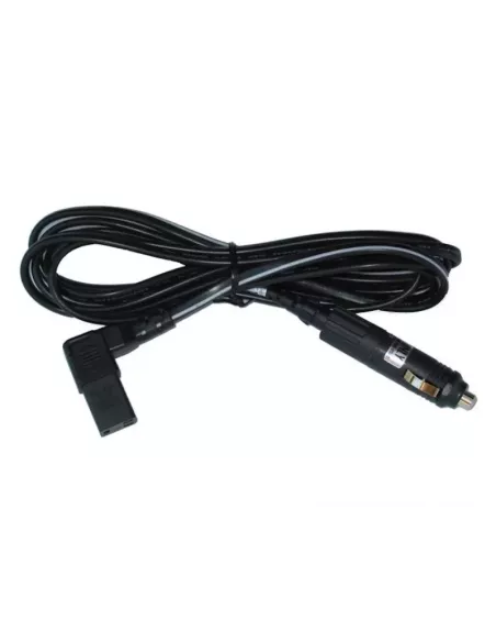 Cordon alimentation 12V Engel serie A ENGEL - accessoire 4x4