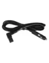 Cordon alimentation 12V Engel serie A ENGEL - accessoire 4x4