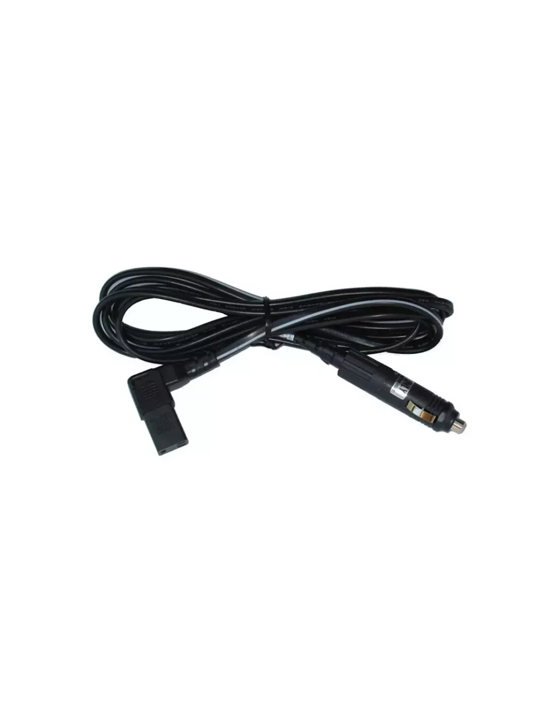 Cordon alimentation 12V Engel serie A ENGEL - accessoire 4x4